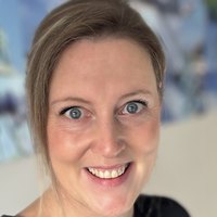 Maartje Kuperus
