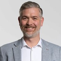 Martijn Euyen