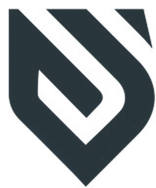SES